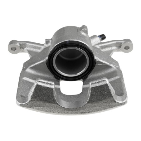 Etrier de Frein Avant Droit Pour VW Caddy Golf VIII Audi Seat Skoda 5WA615124