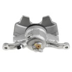 Etrier de Frein Avant Droit Pour VW Caddy Golf VIII Audi Seat Skoda 5WA615124