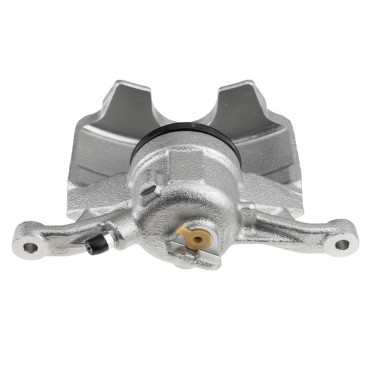 Etrier de Frein Avant Droit Pour VW Caddy Golf VIII Audi Seat Skoda 5WA615124
