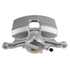 Etrier de Frein Avant Droit Pour VW Caddy Golf VIII Audi Seat Skoda 5WA615124