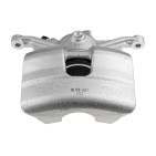 Etrier de Frein Avant Droit Pour VW Caddy Golf VIII Audi Seat Skoda 5WA615124