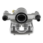 Etrier de Frein Arrière Gauche Pour Peugeot Fiat Citroën 77367073 77368451