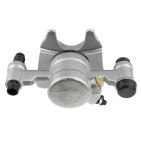 Etrier de Frein Arrière Gauche Pour Peugeot Fiat Citroën 77367073 77368451