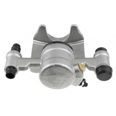 Etrier de Frein Arrière Gauche Pour Peugeot Fiat Citroën 77367073 77368451