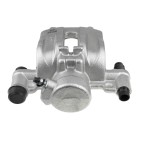 Etrier de Frein Arrière Gauche Pour Peugeot Fiat Citroën 77367073 77368451