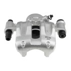 Etrier de Frein Arrière Gauche Pour Peugeot Fiat Citroën 77367073 77368451
