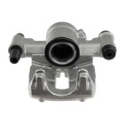 Etrier de Frein Arrière Droit Pour Peugeot Boxer Fiat Ducato Citroën 77367074