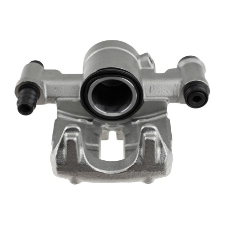 Etrier de Frein Arrière Droit Pour Peugeot Boxer Fiat Ducato Citroën 77367074