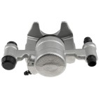 Etrier de Frein Arrière Droit Pour Peugeot Boxer Fiat Ducato Citroën 77367074