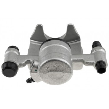 Etrier de Frein Arrière Droit Pour Peugeot Boxer Fiat Ducato Citroën 77367074