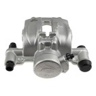Etrier de Frein Arrière Droit Pour Peugeot Boxer Fiat Ducato Citroën 77367074
