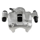 Etrier de Frein Arrière Droit Pour Peugeot Boxer Fiat Ducato Citroën 77367074