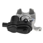 Etrier de Frein Arrière Droit + Moteur Pour Honda HR-V 43018-T8M-G00