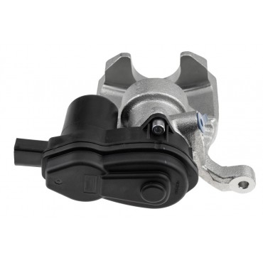 Etrier de Frein Arrière Droit + Moteur Pour Honda HR-V 43018-T8M-G00