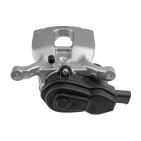 Etrier de Frein Arrière Droit + Moteur Pour Honda HR-V 43018-T8M-G00