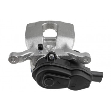 Etrier de Frein Arrière Droit + Moteur Pour Honda HR-V 43018-T8M-G00