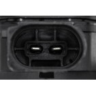 Etrier de Frein Arrière Droit + Moteur Pour Honda HR-V 43018-T8M-G00