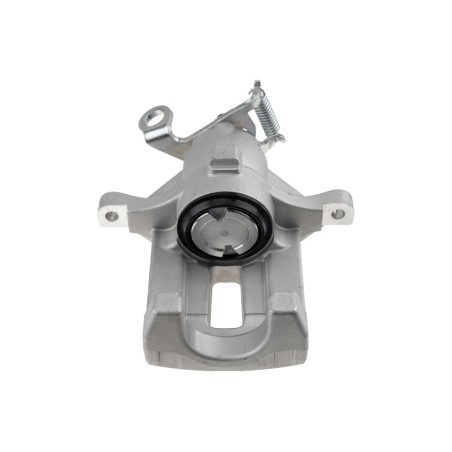 Etrier de Frein Arrière Gauche Pour Daimler Super Eight Jaguar XJ C2C8344