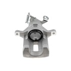 Etrier de Frein Arrière Droit Pour Daimler Super Eight Jaguar XJ C2C8343