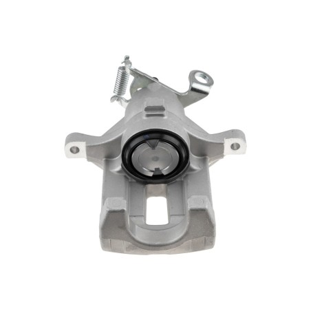 Etrier de Frein Arrière Droit Pour Daimler Super Eight Jaguar XJ C2C8343