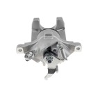 Etrier de Frein Arrière Droit Pour Daimler Super Eight Jaguar XJ C2C8343