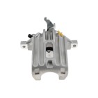 Etrier de Frein Arrière Droit Pour Daimler Super Eight Jaguar XJ C2C8343