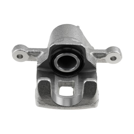 Etrier de Frein Arrière Gauche Pour Kia Soul I II 58210-2K100 58310-2KA10