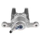 Etrier de Frein Arrière Gauche Pour Kia Soul I II 58210-2K100 58310-2KA10