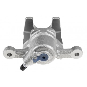 Etrier de Frein Arrière Gauche Pour Kia Soul I II 58210-2K100 58310-2KA10