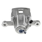 Etrier de Frein Arrière Gauche Pour Kia Soul I II 58210-2K100 58310-2KA10