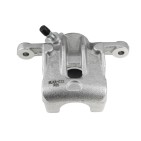 Etrier de Frein Arrière Gauche Pour Kia Soul I II 58210-2K100 58310-2KA10