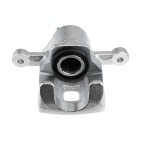 Etrier de Frein Arrière Droit Pour Kia Soul I II 58230-2K100 58311-2KA10