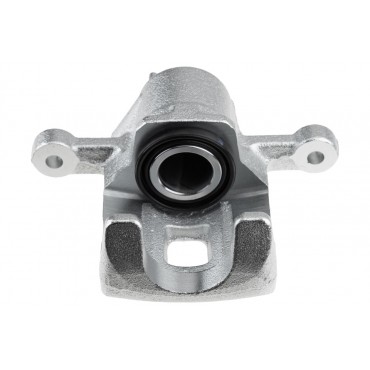 Etrier de Frein Arrière Droit Pour Kia Soul I II 58230-2K100 58311-2KA10