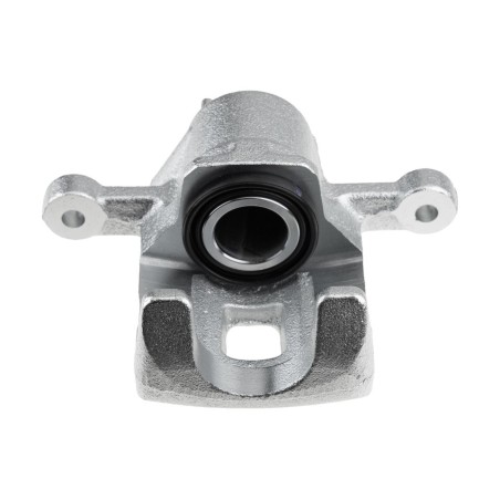 Etrier de Frein Arrière Droit Pour Kia Soul I II 58230-2K100 58311-2KA10