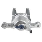 Etrier de Frein Arrière Droit Pour Kia Soul I II 58230-2K100 58311-2KA10