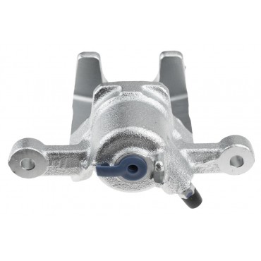 Etrier de Frein Arrière Droit Pour Kia Soul I II 58230-2K100 58311-2KA10