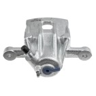 Etrier de Frein Arrière Droit Pour Kia Soul I II 58230-2K100 58311-2KA10