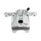 Etrier de Frein Arrière Droit Pour Kia Soul I II 58230-2K100 58311-2KA10