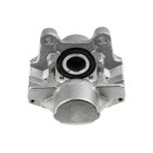 Etrier de Frein Arrière Gauche Pour Opel Omega B 542302 9195053