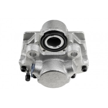 Etrier de Frein Arrière Gauche Pour Opel Omega B 542302 9195053