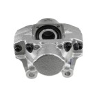 Etrier de Frein Arrière Gauche Pour Opel Omega B 542302 9195053