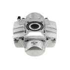 Etrier de Frein Arrière Gauche Pour Opel Omega B 542302 9195053