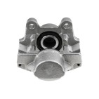 Etrier de Frein Arrière Droit Pour Opel Omega B 542303 9195054