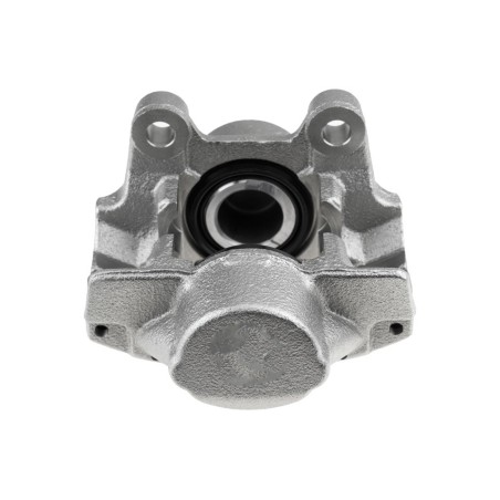 Etrier de Frein Arrière Droit Pour Opel Omega B 542303 9195054