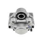 Etrier de Frein Arrière Droit Pour Opel Omega B 542303 9195054
