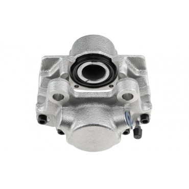 Etrier de Frein Arrière Droit Pour Opel Omega B 542303 9195054