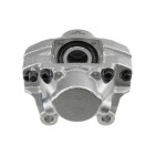 Etrier de Frein Arrière Droit Pour Opel Omega B 542303 9195054