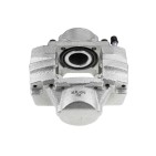Etrier de Frein Arrière Droit Pour Opel Omega B 542303 9195054