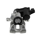 Etrier de Frein Arrière Gauche + Moteur Pour Volvo XC40 36011745 36012650