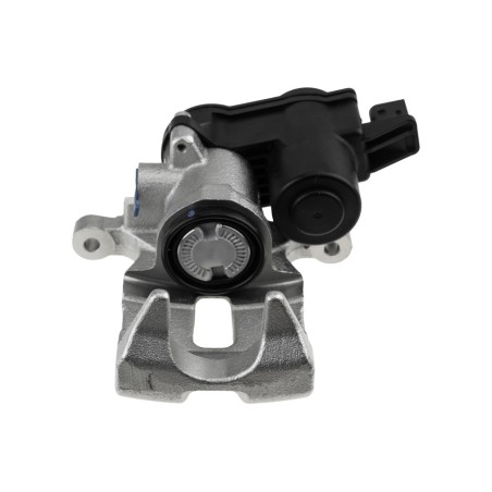 Etrier de Frein Arrière Gauche + Moteur Pour Volvo XC40 36011745 36012650